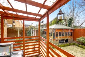 Photo 17- click for photo gallery